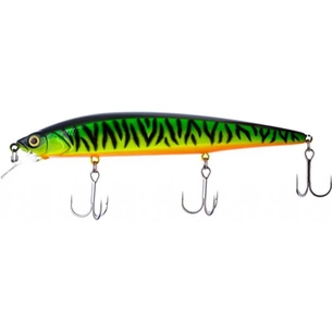 Воблер Jackall Rerange 130SP 21,1г Hot Tiger (1699.15.34) зображення 1