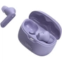 Навушники JBL Tune Beam Purple (JBLTBEAMPUR) - зменшене зображення 4