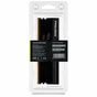 Модуль пам`ятi DDR4 8GB/3200 Prologix Onyx Black (PRO8GB3200YB4) - зменшене зображення 5
