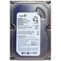 Жорсткий диск 3.5"  160Gb Seagate (# ST3160215ACE #) - зменшене зображення 1