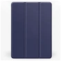 Чехол для планшета BeCover Flexible TPU Mate Xiaomi Pad 8 / 8 Pro 11.2" Deep Blue (715624) - уменьшенное изображение 3