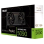 Видеокарта ASUS GeForce RTX5090 32GB ProArt OC (PROART-RTX5090-O32G) - уменьшенное изображение 12
