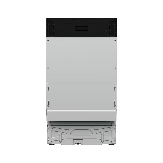 Посудомийна машина Electrolux EEA71210L - picture 3