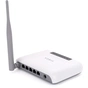 Маршрутизатор Vinga WR-N150 - зменшене зображення 4