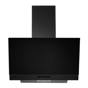 Витяжка кухонна Pyramida NX 60 (800) B GBL зображення 1