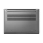 Ноутбук Lenovo IdeaPad Slim 5 14AHP11 (83S3001NRA) - зменшене зображення 5