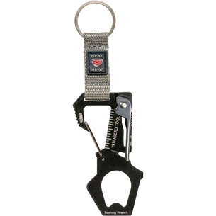 Мультитул Real Avid 1911 Micro Tool (AVMICRO1911) зображення 1