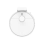 Пилосос Xiaomi Robot Vacuum S40 White - зменшене зображення 6