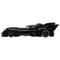 Конструктор LEGO Super Heroes 1989 Batmobile (76139) - зменшене зображення 3