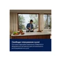 Варочная поверхность Electrolux ECC63410CB - уменьшенное изображение 6