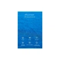 Труси Uniconf PB07R Mix M 3 шт (5942542208955) - зменшене зображення 9