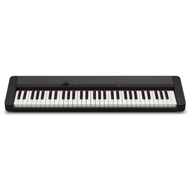 Цифрове піаніно Casio CT-S1BK (309574) - picture 2