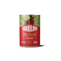 Консервы для собак Carnilove Duck & Pheasant 400 г (8595602582853) - уменьшенное изображение 1