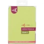 Чохол до електронної книги AirOn для Amazon Kindle 6 green (4822356754495) - зменшене зображення 6