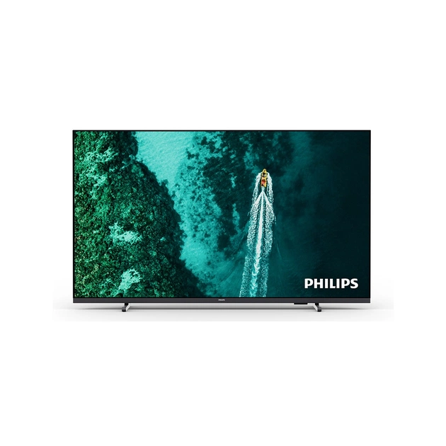Телевізор Philips 50PUS7409/12 - зображення 5