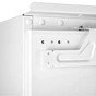 Холодильник Ardesto DNF-MBI177DD - зменшене зображення 9