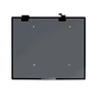 Запчастина для 3D-принтера Creality K2 Plus Front Door Kit (4004010268) - зменшене зображення 1