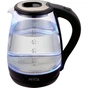 Електрочайник Mirta KT-1045 B (KT-1045B) - зменшене зображення 1