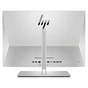 Комп'ютер HP EliteOne 800 G6 IPS AiO/ i5-10500 (23L84AW) - зменшене зображення 4
