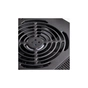 Блок живлення Silver Stone 700W STRIDER (SST-ST70F-ES230) - зменшене зображення 7