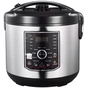 Мультиварка Redmond RMC-M05B - зменшене зображення 1