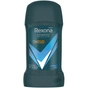 Антиперспирант Rexona Men Кобальт 50 мл (59097945) - уменьшенное изображение 1