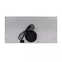 Витяжка Perfelli TL 602 I LED - зменшене зображення 11