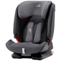 Автокрісло Britax-Romer Advansafix IV M Storm Grey (2000031425) - зменшене зображення 1