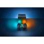 Акустична система Razer Nommo V2 Black (RZ05-04750100-R3G1) - зменшене зображення 4