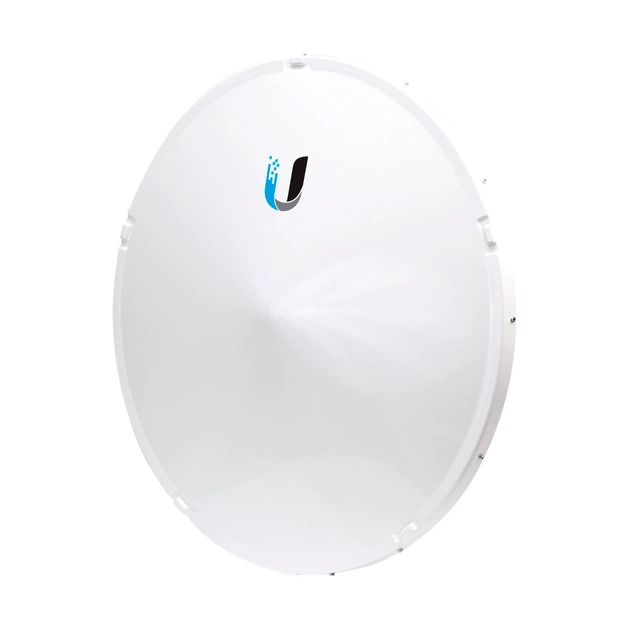 Антена Wi-Fi Ubiquiti AF11-Complete-HB - picture 4