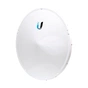 Антена Wi-Fi Ubiquiti AF11-Complete-HB - зменшене зображення 4