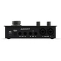 Аудиоинтерфейс Audient iD14 MKII (231103) - уменьшенное изображение 5