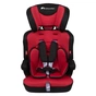 Автокрісло Bebe Confort EVER SAFE+ (Full Red) (8512765210) - зменшене зображення 2
