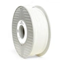 Пластик для 3D-принтера Verbatim ABS 1.75 mm white 1kg (55011) - уменьшенное изображение 1