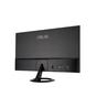 Монітор ASUS VZ27EHF - зменшене зображення 6