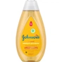 Дитячий шампунь Johnson’s baby 500 мл (3574669907798) - зменшене зображення 1