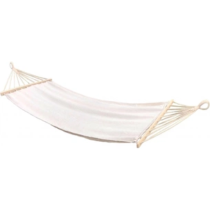 Гамак Time Eco ТЕ-1844 200x80 см (4820211101213) зображення 1