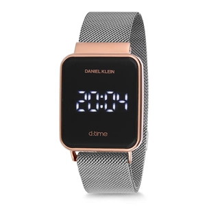 Наручний годинник Daniel Klein DK12098-2 зображення 1