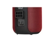 Акустична система 2E SoundXPod TWS MP3 Wireless Waterproof Red (2E-BSSXPWRD) - зменшене зображення 12
