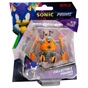 Фігурка Sonic Prime Еґфорсер 6,5 см (SON2010L) - зменшене зображення 3