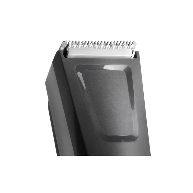 Машинка для стрижки Babyliss E786E - изображение 4