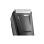 Машинка для стрижки Babyliss E786E - зменшене зображення 4