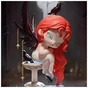 Фигурка 10/10 Toys сюрприз Dodo Nami Nightmare core (DD-PA00068) - уменьшенное изображение 4