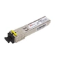 Модуль SFP MlaxLink ML-30R (Single mode, SFP, SC, 1550/1310nm, 20 км) - уменьшенное изображение 1