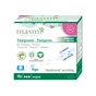Тампони Masmi Super без аплікатора 18 шт. (8432984000523) - зменшене зображення 1