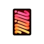 Планшет Apple iPad mini 2024 Wi-Fi 512GB Starlight (MYH23NF/A) - зменшене зображення 2