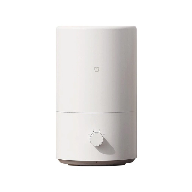 Зволожувач повітря Xiaomi Mijia Smart Humidifier (MJJSQ04DY) - зображення 1