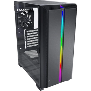 Корпус MONTECH SKY ONE LITE (B) зображення 1