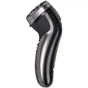 Електробритва Vitek VT-8266 BK - зменшене зображення 3