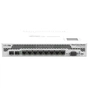 Маршрутизатор Mikrotik CCR1009-8G-1S-1S+PC - зменшене зображення 1
